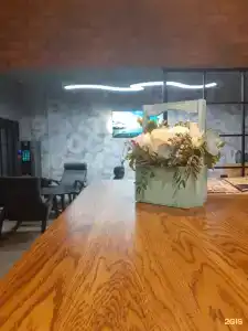 Key Hotel - 118