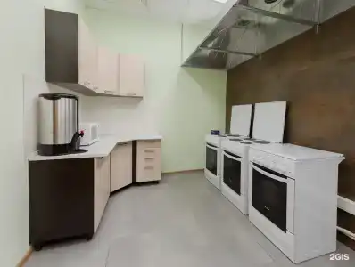 Звезда - 6