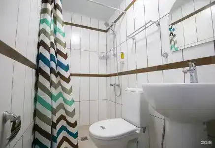Старый Город - 68