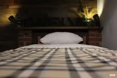 Двенадцать - 12