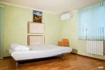 Загородный дом в Левково - 2