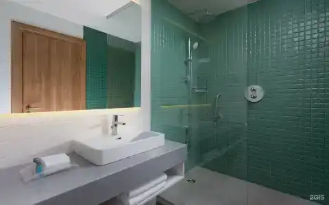 Holiday Inn Perm - 28