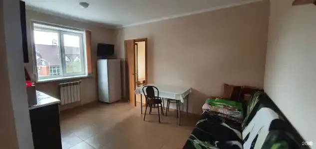Парковый - 50
