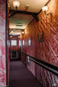 Ключотель - 18