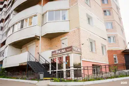 Верона - 0