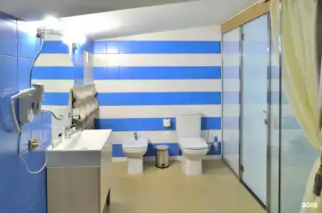 Ингербургский - 13