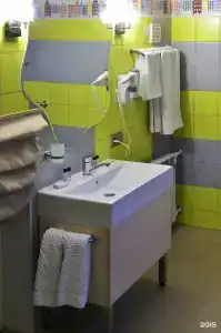 Ингербургский - 27