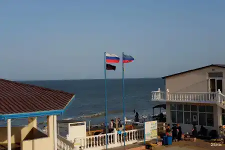 Дельфин2 - 4