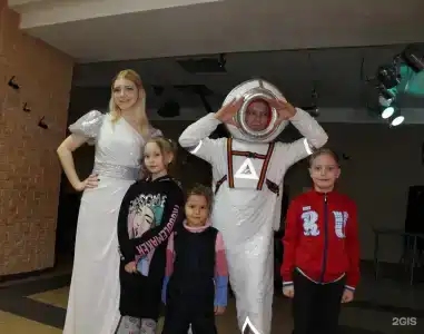 Радуга - 113