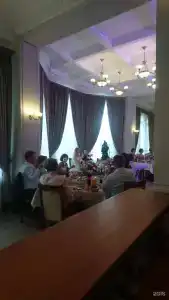 Константа - 64