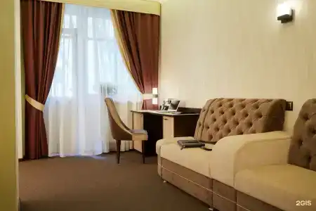 Березовый Двор - 29
