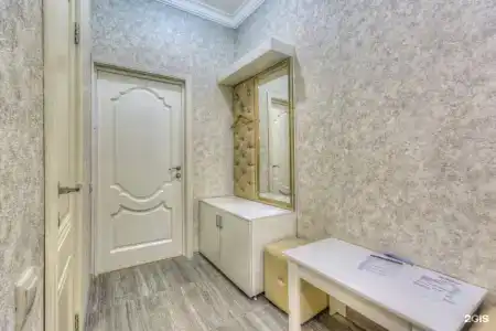 Каприз - 32
