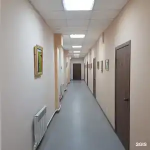 Добротель - 10