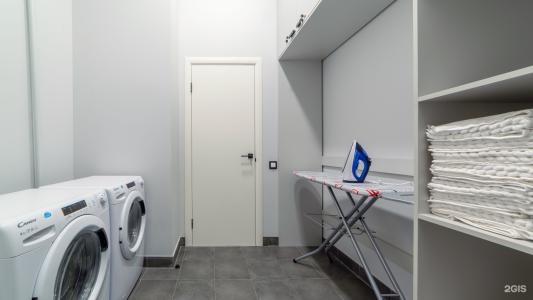 Nordic Rooms - 13