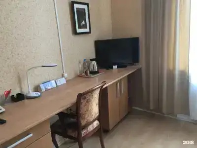 Северный - 50