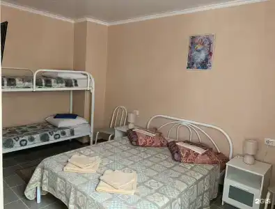 Августина - 10