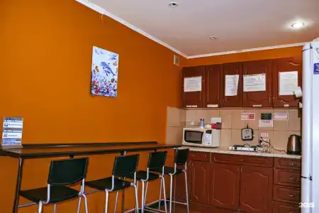 Мой Мир - 33