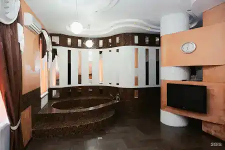 Грезы - 57