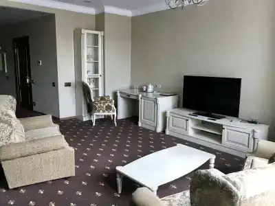 Европа - 9
