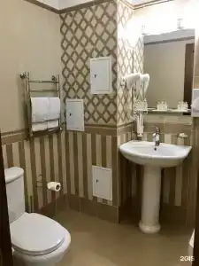 Европа - 18