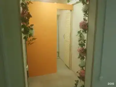 Хостел на Некрасовке - 3