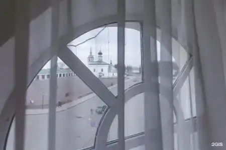 Сокол - 68