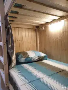 Касл - 6
