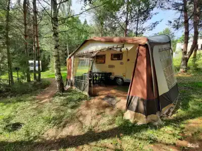 GreenCamping - 37