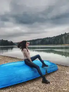 Спорт - 40