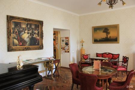 Art-RACHMANINOV - 76