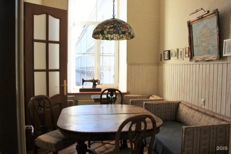 Art-RACHMANINOV - 124