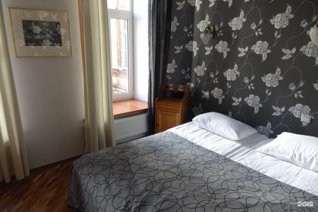 Art-RACHMANINOV - 110