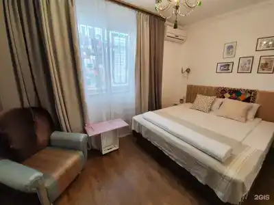 Villa Шафран - 63