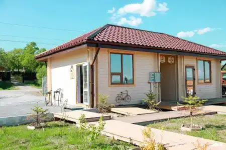 RushinDorf - 44