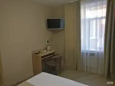 на Светлой - 22