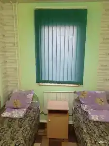 Добрый Дом - 7