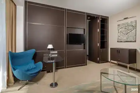 Приморье Grand Resort - 16