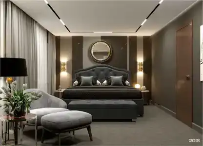 WHITE HILL - 8