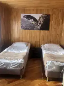 Байкал Парк - 27