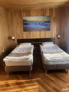 Байкал Парк - 24