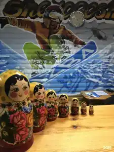 Изба - 51