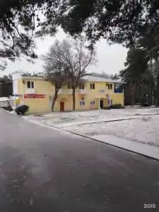 Благодать - 23