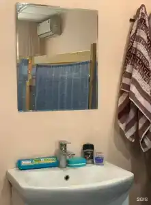 Альянс Групп хостел, пр-т Мельникова, д. 25 - 5