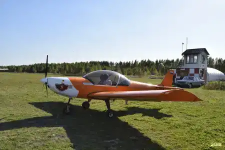 Николо-Поле - 128