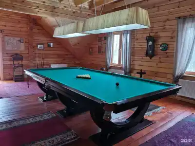 Николо-Поле - 2