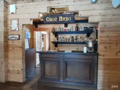 Николо-Поле - 3