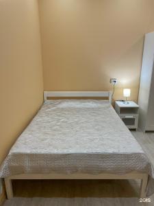 Sweet Home Hostel - 16