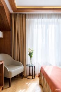 Нестеров Плаза - 122