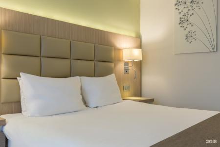 Нестеров Плаза - 87