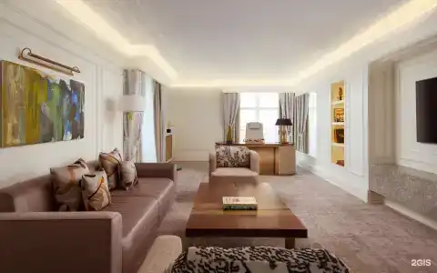 The Carlton - 48